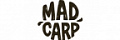Mad Carp Baits